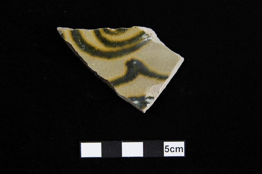 图片[1]-bowl BM-2007-3027.150-China Archive